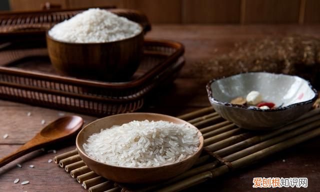 生粉和淀粉区别图文来了