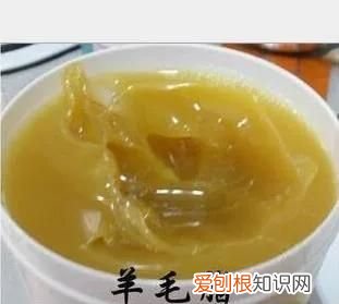 保湿霜剂 含有封闭剂的保湿霜