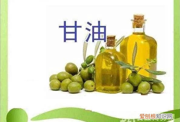 保湿霜剂 含有封闭剂的保湿霜