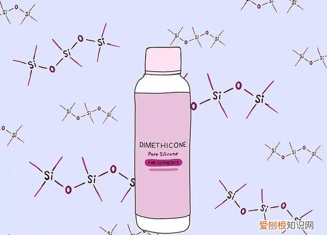 保湿霜剂 含有封闭剂的保湿霜