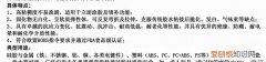 硅胶和abs塑料粘合用什么胶水