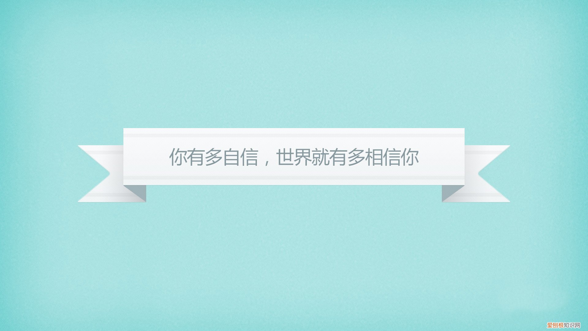 只需6步，两张照片合成一张 合成照片