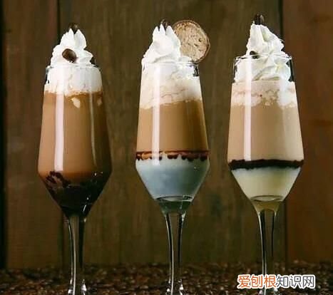 力娇酒是什么酒?力娇酒的特点是什么?