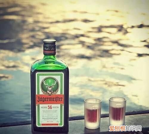 力娇酒是什么酒?力娇酒的特点是什么?