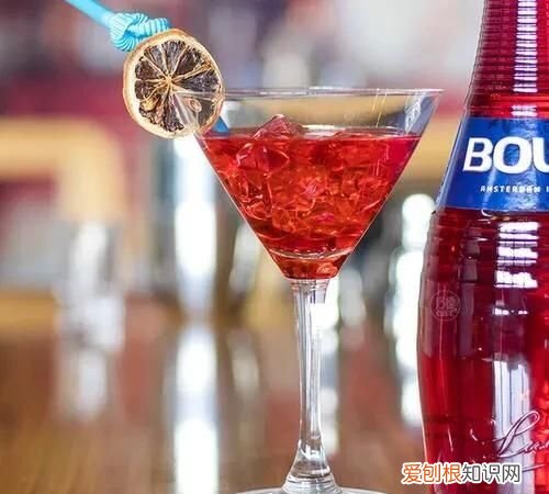 力娇酒是什么酒?力娇酒的特点是什么?