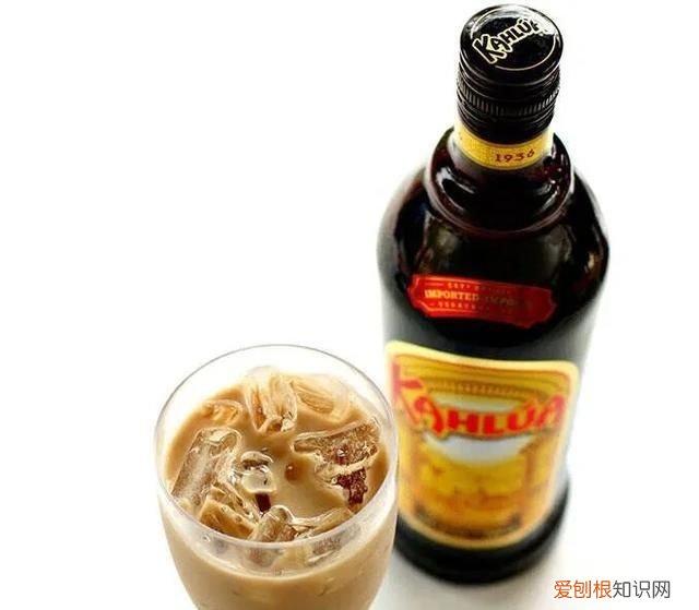 力娇酒是什么酒?力娇酒的特点是什么?
