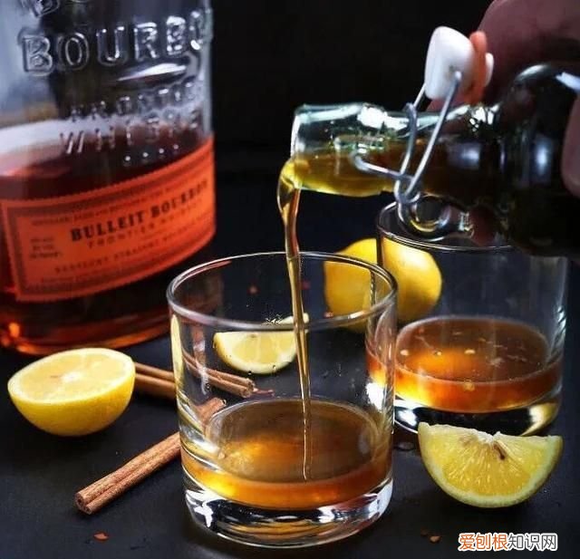力娇酒是什么酒?力娇酒的特点是什么?
