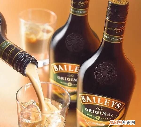 力娇酒是什么酒?力娇酒的特点是什么?