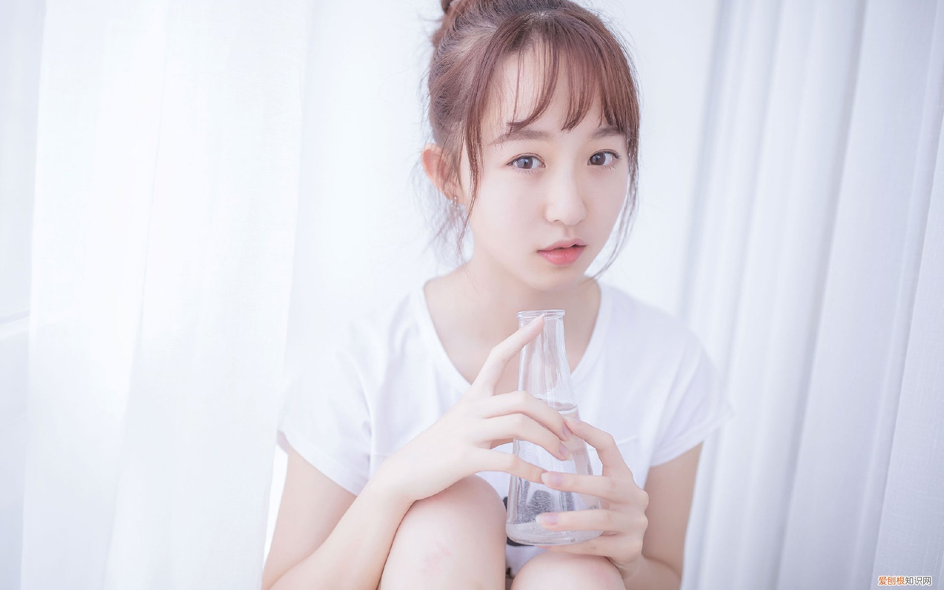 小尺寸马桶选择有哪些技巧 小尺寸马桶
