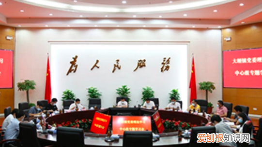 为什么叫理论中心组，党总支理论中心组是指什么