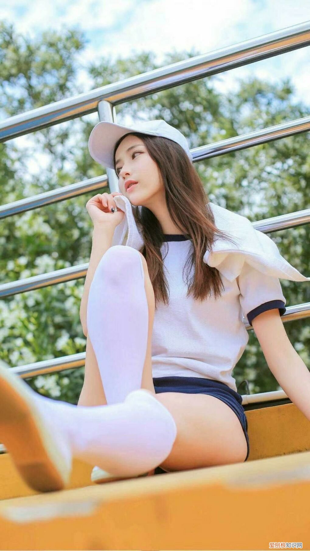 电脑无法复制粘贴了怎么办？ 无法复制粘贴