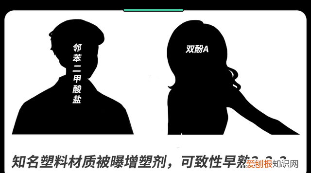 儿童学校塑料饭盒有毒吗,孩子学校午饭用塑料饭盒安全吗