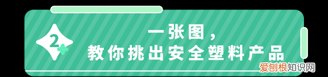 儿童学校塑料饭盒有毒吗,孩子学校午饭用塑料饭盒安全吗