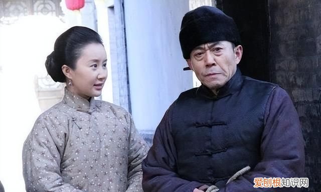 七副对仗工整的极品对联