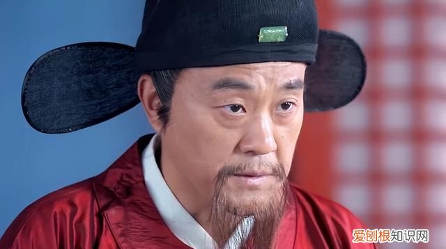 七副对仗工整的极品对联