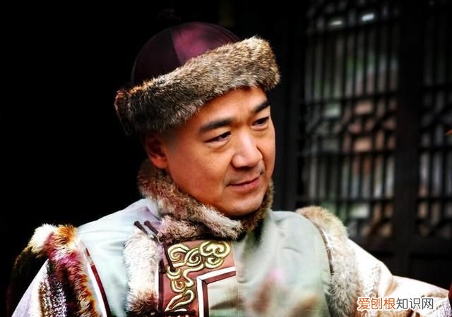 七副对仗工整的极品对联