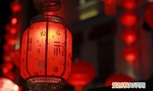 为什么北方小年是腊月二十三,南方却是二十四?