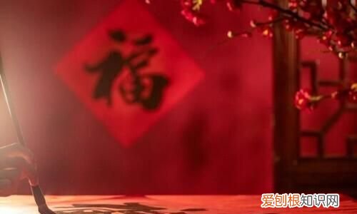 为什么北方小年是腊月二十三,南方却是二十四?