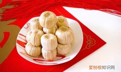 为什么北方小年是腊月二十三,南方却是二十四?