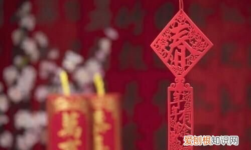 为什么北方小年是腊月二十三,南方却是二十四?