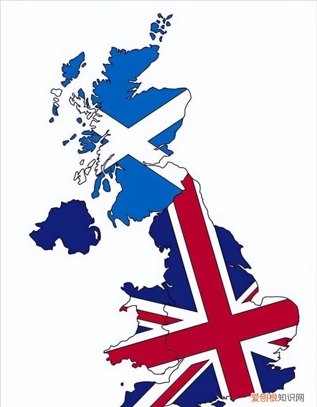 英国分家苏格兰还会承认英王室吗 苏格兰独立影响英国皇室吗