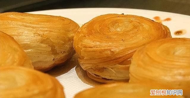 陕西风味美食脆嫩鲜香清爽