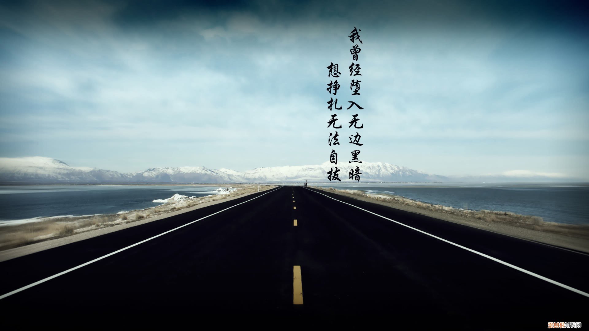 怎么投稿发表文章 通讯稿怎么写
