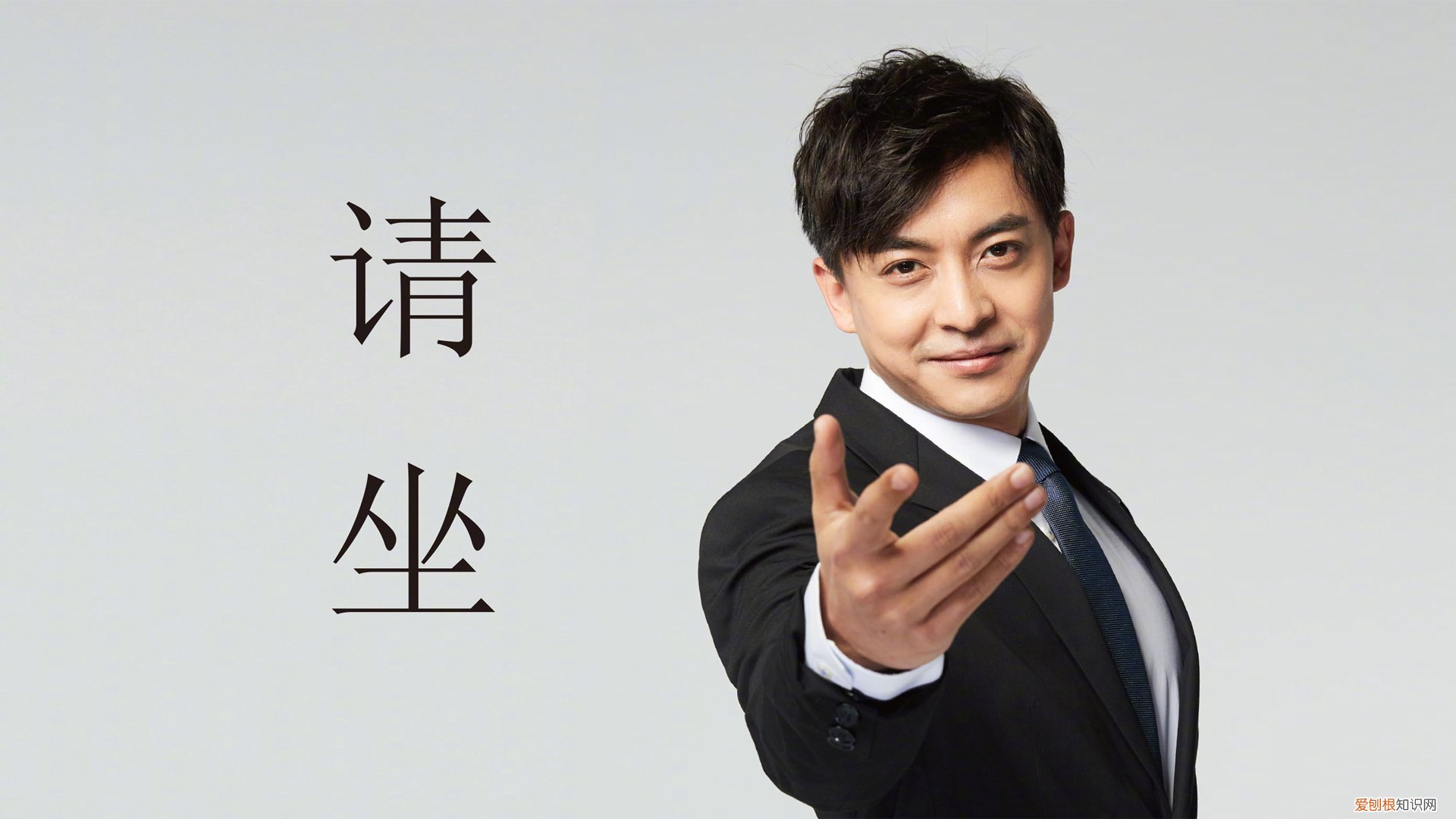 母亲生日送什么最好 母亲生日礼物