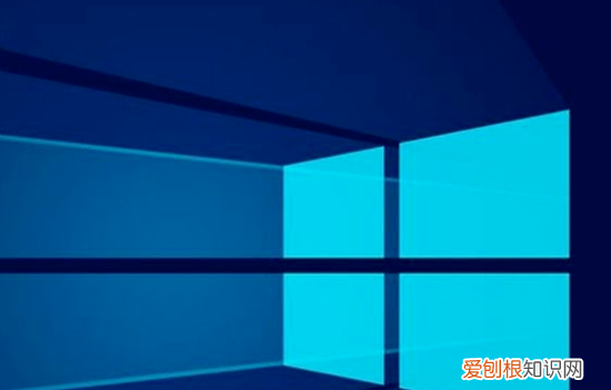电脑该怎样找到自启动管理，联想电脑如何设置开机启动项