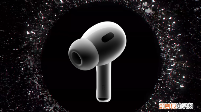 苹果16.0系统airpodspro如何切换模式