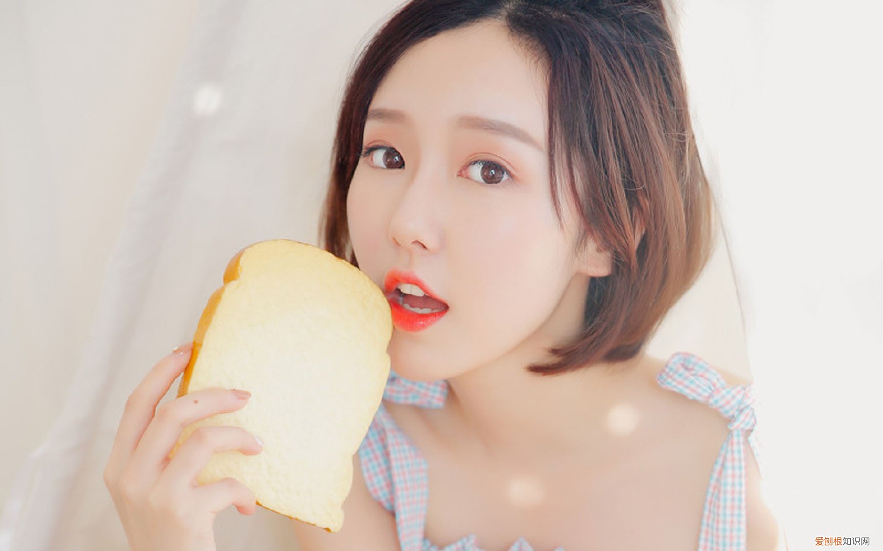 人生在世，如鱼饮水，冷暖自知 如鱼饮水冷暖自知