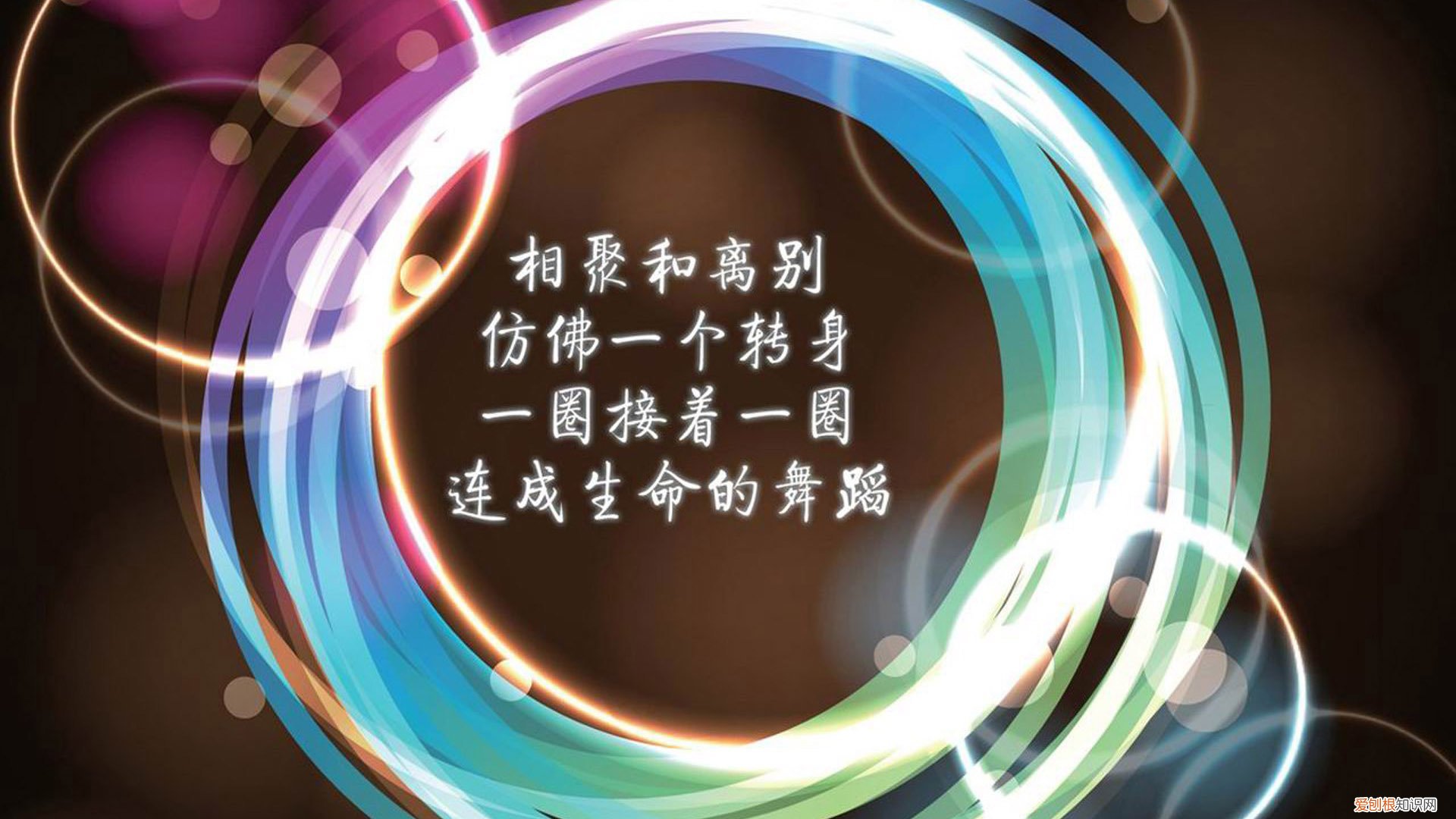 怎么去掉鱼尾纹皱纹 怎样防止鱼尾纹