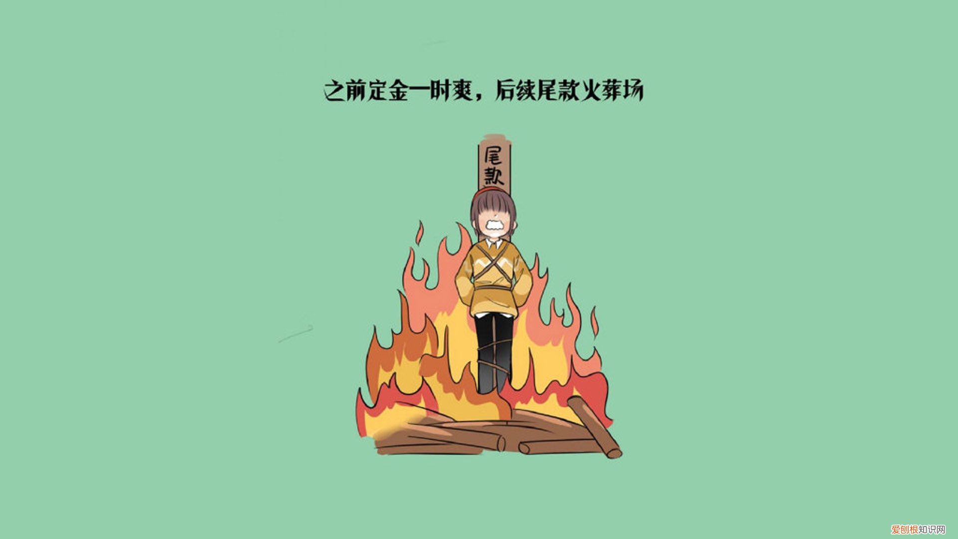 迪奥粉饼哪个色号最自然 迪奥凝脂粉饼色号