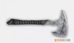 信号斧什么梗