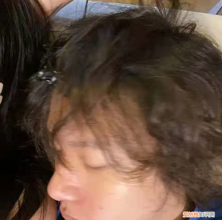 阿煜