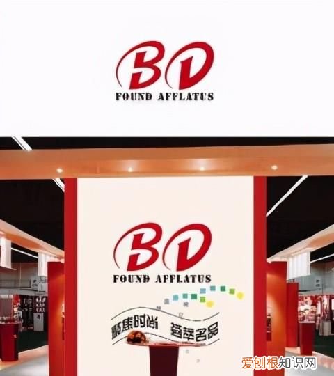 市场BD是什么意思