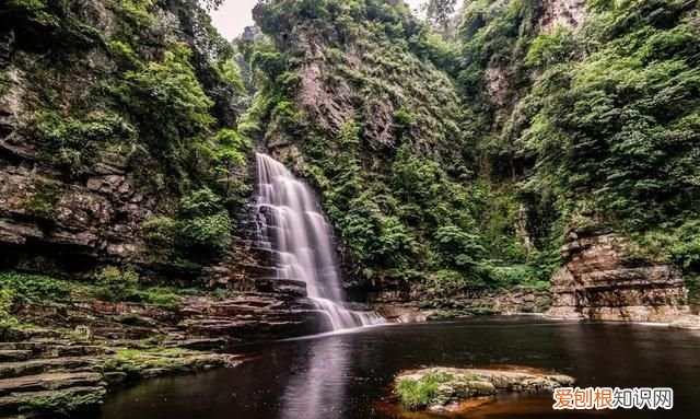 大明山 雨天 游 盛夏大明山