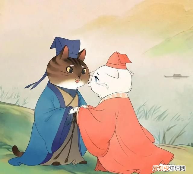 狐利说｜11月19日-11月21日数字藏品日历分享