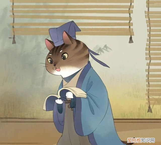 狐利说｜11月19日-11月21日数字藏品日历分享