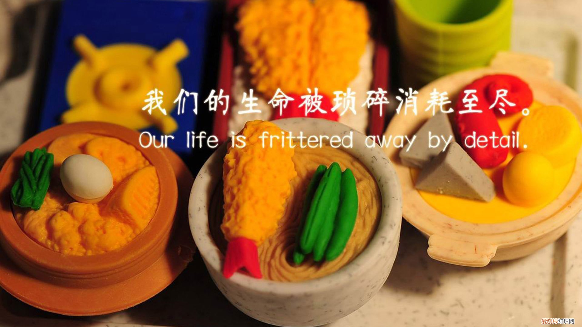 水泥含量成分表 水泥的化学成分