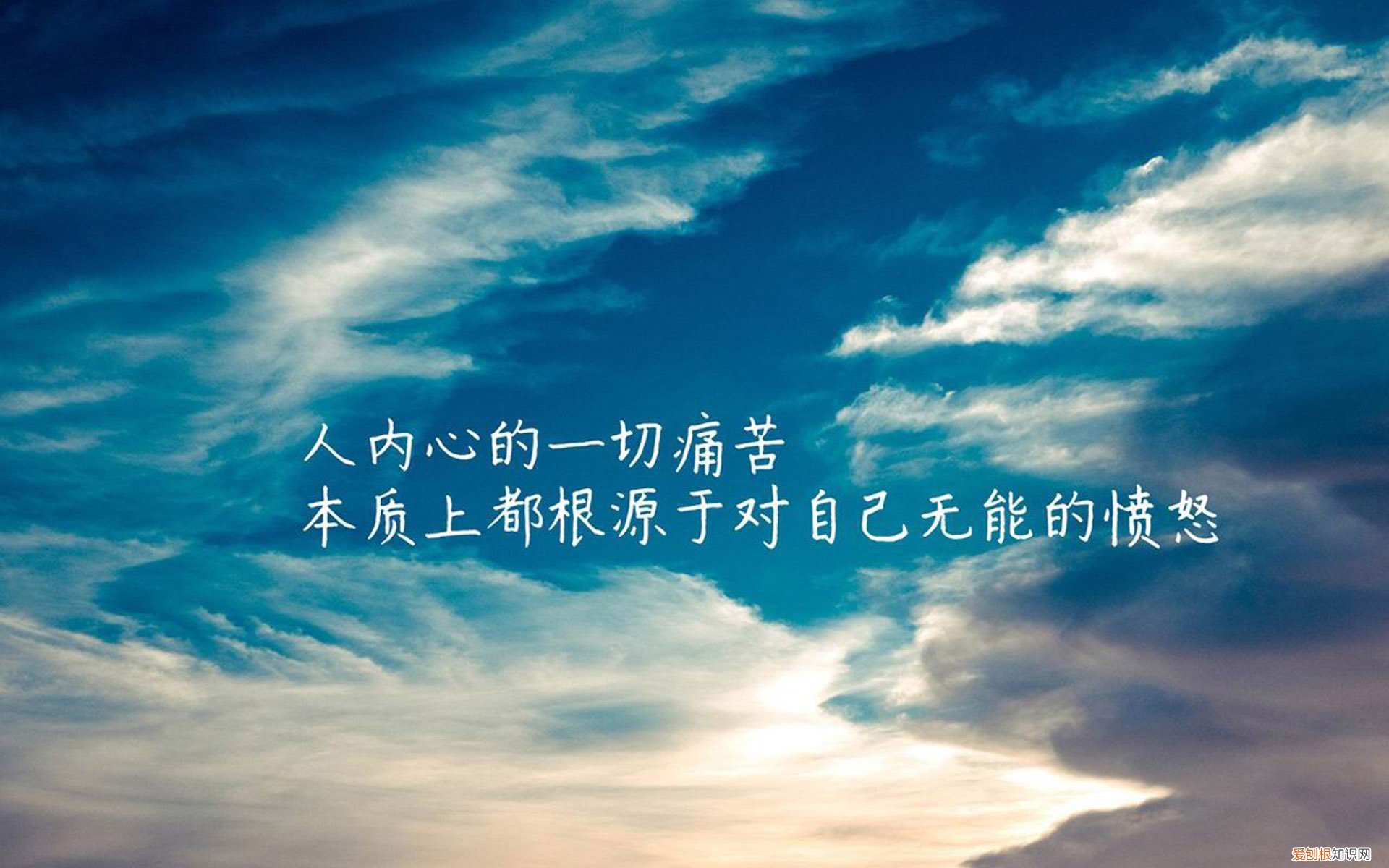 怎样才能成功怀孕 怎样怀孕