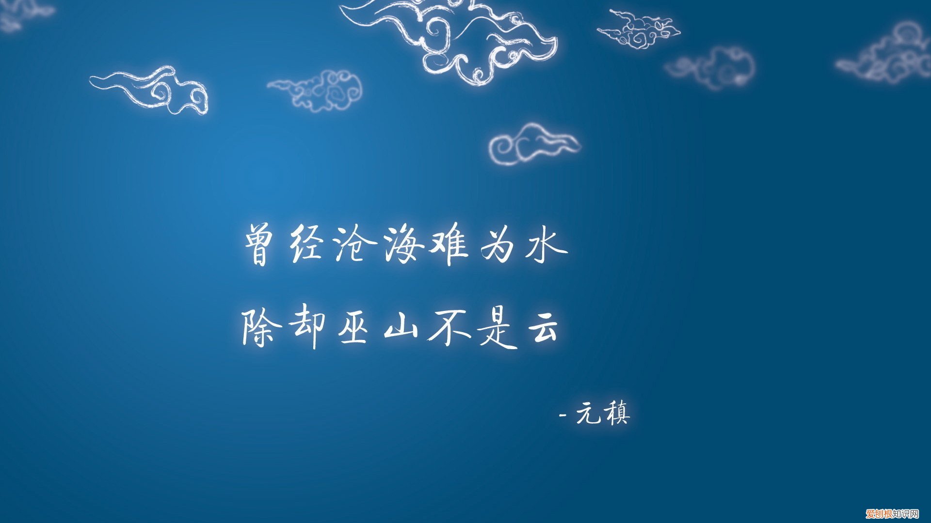愚人节的玩笑大全 愚人节怎么捉弄别人