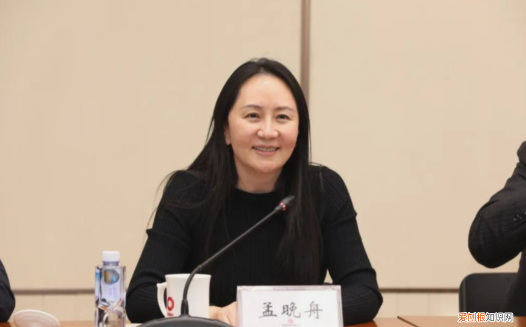 名媛图片