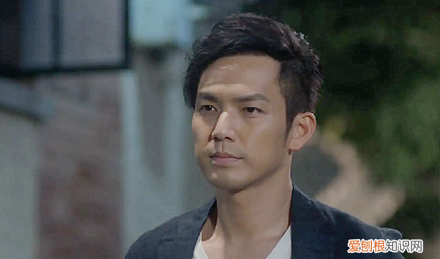 电视剧《何以笙箫默》中,何以琛是做什么工作的?