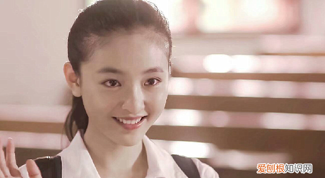 电视剧《何以笙箫默》中,何以琛是做什么工作的?