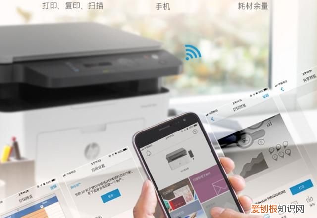 家用打印机激光打印机和喷墨打印机哪个好