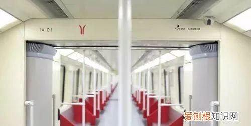 地铁apm为什么是独立的