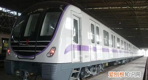 地铁apm为什么是独立的