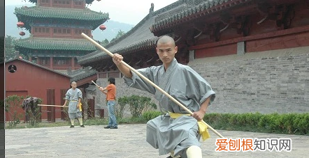桃木剑有无尺寸标准，齐眉棍长度一般是多少