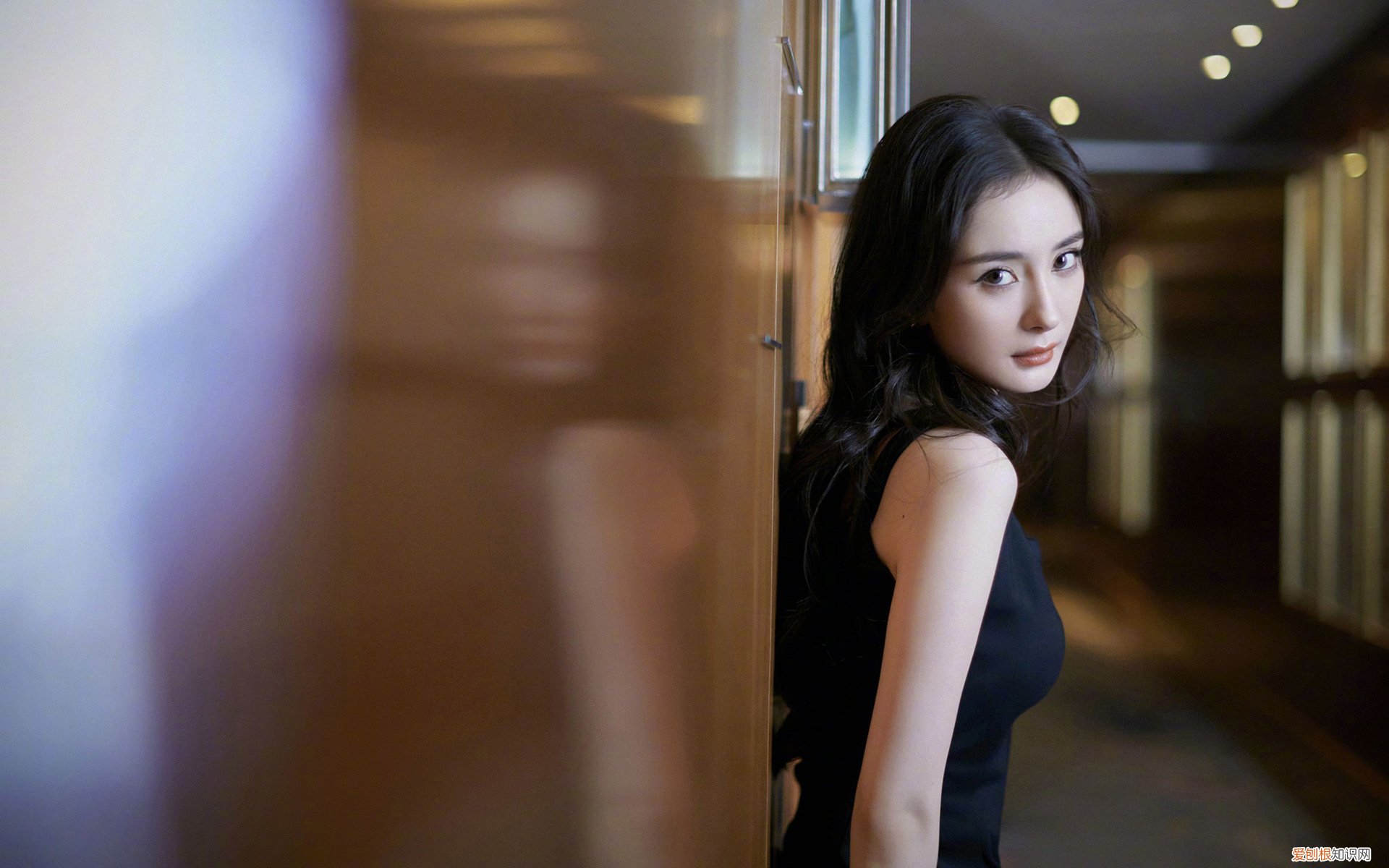 圆脸剪什么发型好看 女人 圆脸的人适合什么发型图片